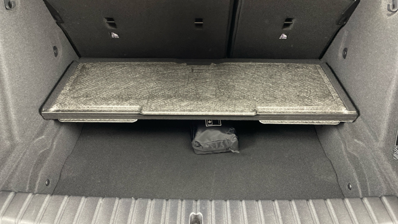 BMW 1 Series 118i [136] M Sport 5dr Step Auto [LCP] Petrol Hatchback